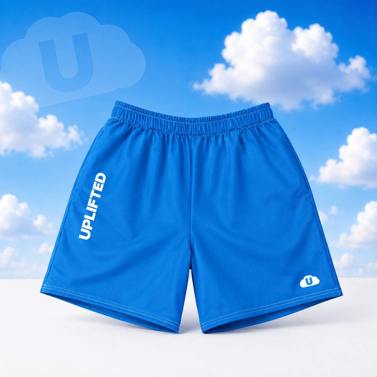 Core Shorts