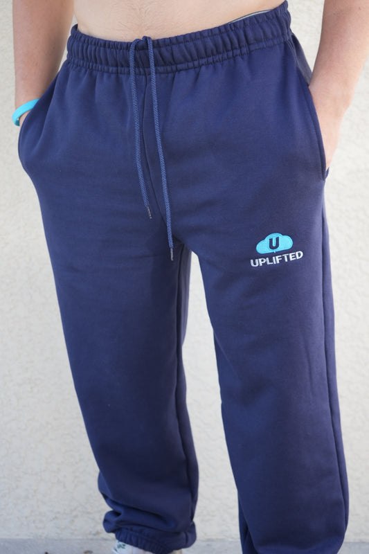 Uplifted Core Heavyweight Sweatpants