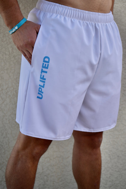 Uplifted Core Short